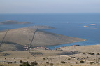 Kornati